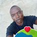 Matthew James Betso - Facebook