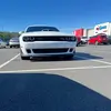 Bolt a qt - @james_j_better - TikTok