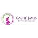 Cache' James Better Living LLC - Facebook