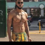 Flavour - @jamesbetter948 - Instagram