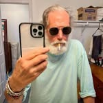 JAMES  BETTER - @jamesbetter81 - Instagram