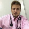 James Better - @jamesbetter456 - TikTok