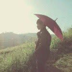 @james_better - Instagram