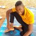 James Better - Facebook