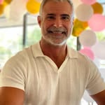 James better - @j.better - Instagram