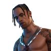 James Better - @james.better - TikTok