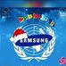 James Better - Facebook