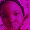 james better - @james.better5 - TikTok