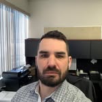 James Betteridge - @james.betteridge - Instagram