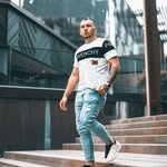 @james_betterman_ - Instagram
