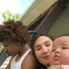 James Bettermen - @james.bettermen - TikTok
