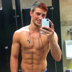 James Betters - @james.betters - Instagram
