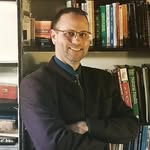 James Moss - @jamesbetterratemortgage - Instagram