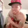 jamesbetter26 - @jamesbetter26 - TikTok