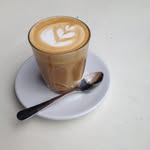 Jamesbetter - @jamesbetter99999 - Instagram