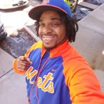 Jamesbetter ThanJordan - @jamesbetterthanjordan - Instagram