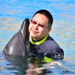 JamesBetterLife - @jamesbetterlife - Instagram