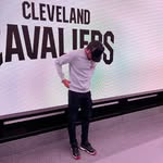 Ohio 📍 - @james_betterdayz - Instagram