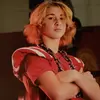 Thatonekid - @_.jamesbetter - TikTok