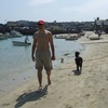 James Betteridge665 - @jameslbetteridge - TikTok