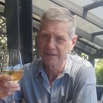James Betteridge - @betteridge007 - Instagram