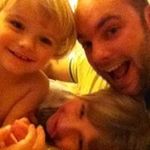 James Betteridge - @james021085 - Instagram