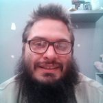 James Betteridge - @jimmychongas280592 - Instagram