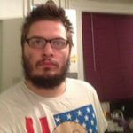 James Betteridge - @betteridgejames - Instagram