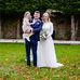 James Betteridge - Facebook