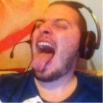 James Betteridge - @jameslikesbutts - Instagram