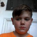 James Betteridge - @james.betteridge.is.dead - Instagram