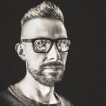 James Betteridge - @water_and_light_isleofman - Instagram