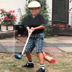 James Betteridge - @jamieb_39 - Instagram