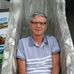 James Betteridge - Facebook