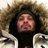 james betteridge - @jamesbetteridge - TikTok