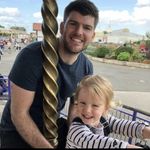 James Betteridge - @james_bett87 - Instagram