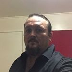 James Betteridge - @james_190573 - Instagram