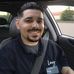 James Betteridge - Facebook