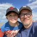 James Betteridge - Facebook