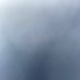 James Betteridge - Facebook
