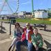 James Betteridge - Facebook