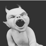 james betteridge the spook boi - @join_the_spook_squad - Instagram