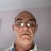 James Colin Betteridge - Facebook
