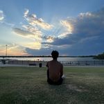 James - @james_betteridge11 - Instagram