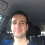 James Raymond Betteridge - @james078229 - Instagram