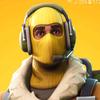 lewisjamesbetteridge - @lewisjamesbetteri - TikTok