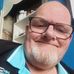 Betternt James - Facebook