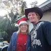 James Betten - @james.betten - TikTok