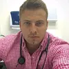 James Better - @jamesbetter3 - TikTok