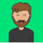 James Betterment - @betterment.design - Instagram